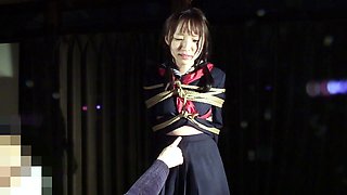 Asian japanese Hardcore amateur