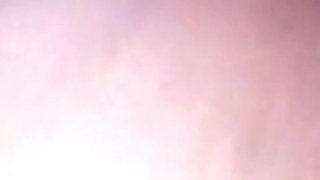 Brother-in-law Tore Wet Sister-in-law's Pussy