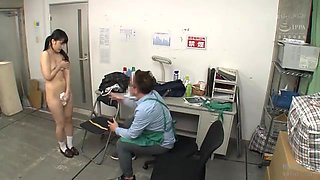 purupuru-fuck-koda-130