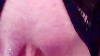 Supertinytight Is a Naughty Psychiatrist Loves BBC