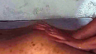 What Really Happens During a Nuru Massage.