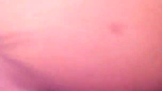 The College Girls Already Know How to Fuck! Teen College Student Is Left Alone with Her Classmate in a Motel