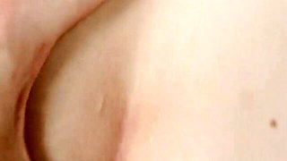 Sexual Chanel Shortcake's amateur production trailer