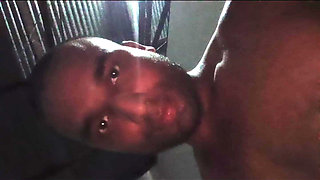 A girl love hard sex videos