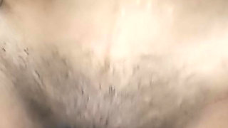Indian Girl Gets Cock in the Night