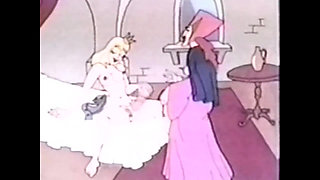 Perverted Cartoons (part 3)