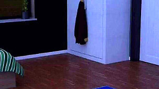 Milfy City Cap 49 My Step Sister Loves to Suck My Cock and She's the Best