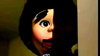 Dirty Tricks - Nina Hartley: Blowjob, Cowgirl  Blonde Porn