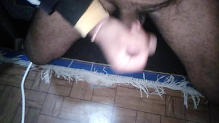 nepali strong boy looking sexy girl