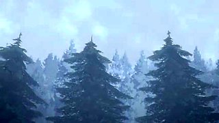 Secret of the Vision_170224p0013