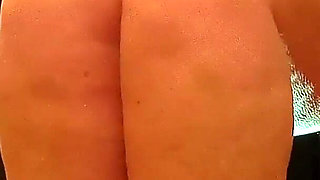 Veiny Feet and Clogs 1