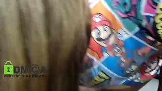 Amaras a tina W..Lkkr ft. Amateur  Webcam: Babe, Fansly  Milf Porn