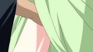 Sweet Passion without control_170929p0002