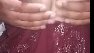 Mary Bian's Hundred Sex Videos