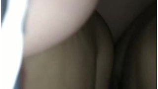 Sneaking pleasure with a friend’s willing wife