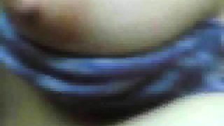 Mature Asian Amateurs on Webcam