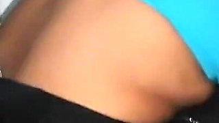 Cunning Cunt Sexy Stepmother Seducing Stepson Part 1