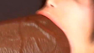 Horny Wife Fucked by Gym Trainer
