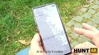 Vip4k - czech porno compilation! 2024