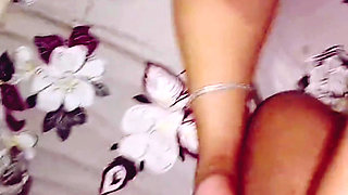 Husband Wife Doggi Stayle Sex Video