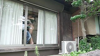 x1x4D361BE14DAA1FC49D