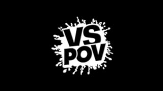 Hot Skinny Russian Fashion Model Fucks her Biggest Fans Hard and Deep