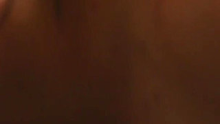 Slave Mila's Trials Under Mistress Victoria with Nipple Play, Electro Play, Corporal BDSM and Lesbian Domination