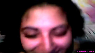 Cuckold MILF - Wife that cheats