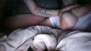 Amateur Sex Video