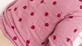 Unquenchable Desire. Her Tight Pussy Was Able to Completely Satisfy Me. 4K HD Tim Team