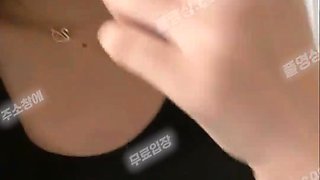 6309 슬랜더 인스타 떡방 허리라인 좆됨 1 Korea 텔레 UUB892