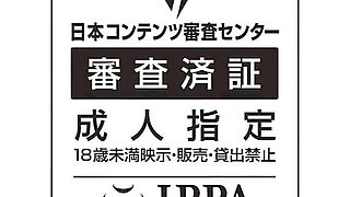 Runa Nanami - Sex-processing Specialist Maid: She Won't Do Housework, but She'll Do Some Pretty Wild Things