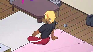 Ntrlegend - Fucking His Wife in Her Gym Clothes