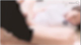 Amateur Japanese, Training Sexirrumatio