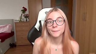 How to Be and Stay Happy