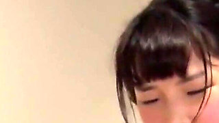 Slim Petite Beauty Collection, 10 Scenes of Delicate Erotic Encounters - Scene11