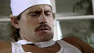 Amateur blonde for amazing hardcore