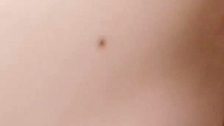Perfect Pussy Lesbians Sabrisse and Heidi Romanova Intense Sucking and Fucking - Erotique Sex