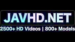 Why Is This Pussy Wet Vol 58