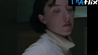 Molly Parker Bum, Mounds Vignette in Smooched