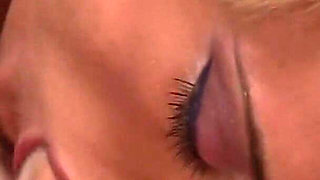 Sluty Cleaners Scene-1_blonde MILF in Bikini Antomia Deona Enjoys Cleaning Her Clients' Cars and Cocks