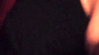 Anal Sex, Big Cock Sucking and Dirty Talking by Cheating Slut