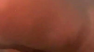 Musa Fucked the Maid Hardcore with the Bathroom