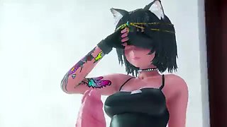 Animated bitches giving each other like a jar: Hardcore, Eporner  Big Dick Porn