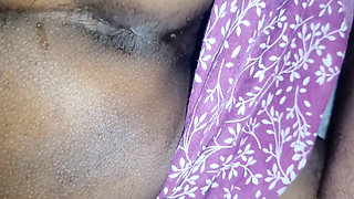 Doggy Style Romance Desi Queen 01 Private Video
