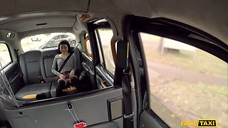 Perverted harlot mind-blowing porn movie