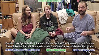 Become Give Very Month Pregnant Nova Maverick A Yearly Checkup & Gyno Exam: Covid Edition At Doctor-tampa!