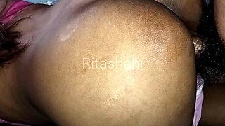 Nepaki homemade video by nepali copal