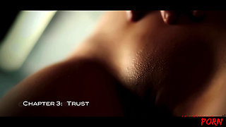 Megan Coxxx Doesn't Think She's Trashy