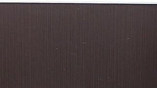 Female Office Employee's Punishment Whipping Card Game